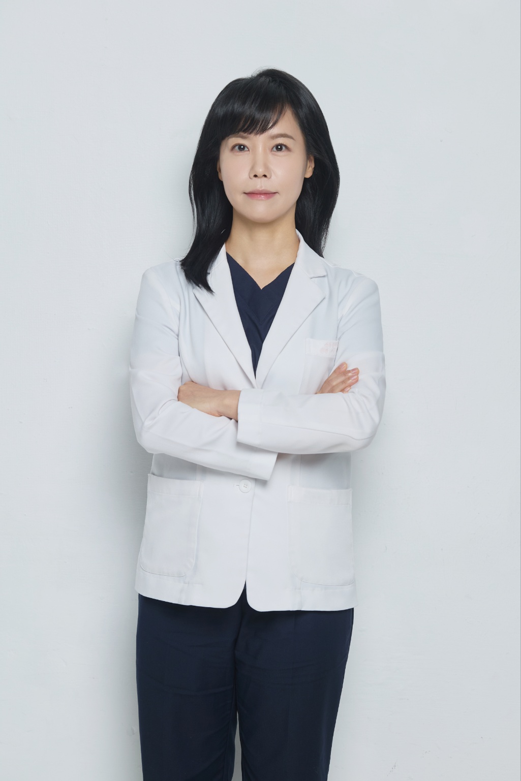 이혜정 대표원장