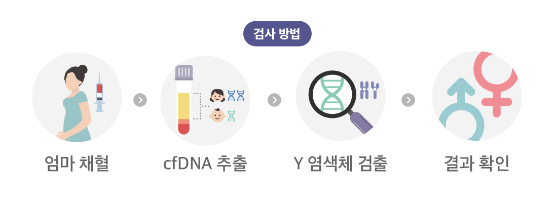 검사방법